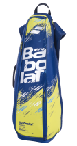 BackRacq Babolat bleu/vert acide 2021