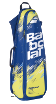 BackRacq Babolat bleu/vert acide 2021