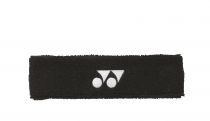 Bandeau Eponge Yonex AC259ex