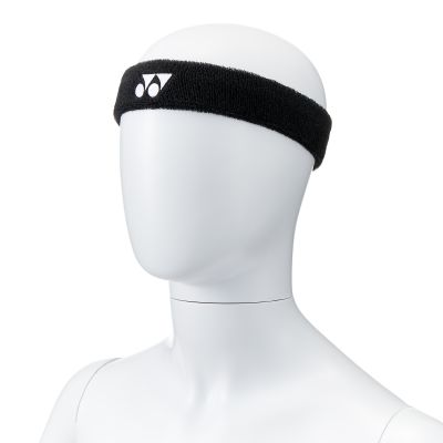 Bandeau Eponge Yonex AC259ex
