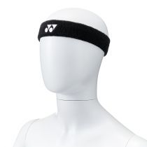 Bandeau Eponge Yonex AC259ex