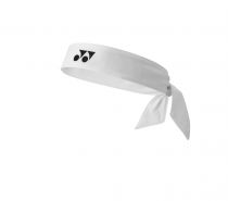 Bandeau Yonex AC260ex