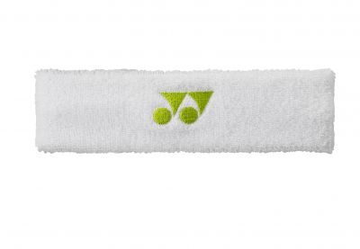 Bandeau Yonex Viktor Axelsen