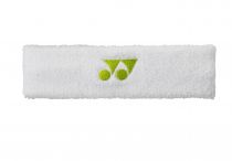 Bandeau Yonex Viktor Axelsen