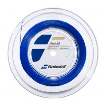 Bobine Babolat iFeel 68 bleu - 200m