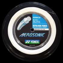 Bobine Yonex Aerosonic - 200m