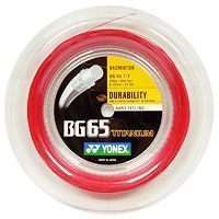 yonex bg65ti-red 200_2