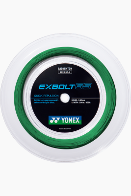 bobine-yonex-exbolt-65---200m-