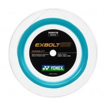 Bobine Yonex Exbolt 68  - 200m
