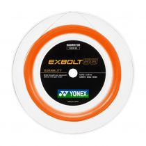 Bobine Yonex Exbolt 68  - 200m