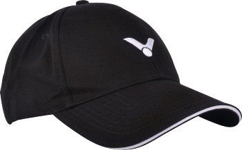 Casquette Victor