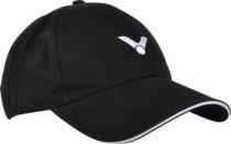 Casquette Victor