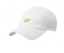 Casquette Yonex Axelsen 