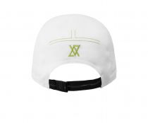 Casquette Yonex Axelsen 