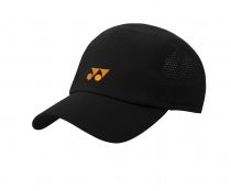 Casquette Yonex Axelsen 