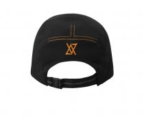 Casquette Yonex Axelsen 