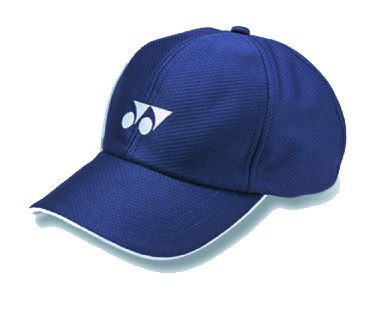 Casquette Yonex
