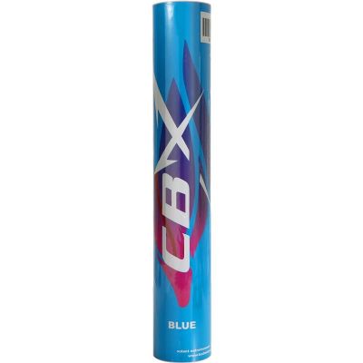 CBX Blue