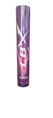 CBX Purple
