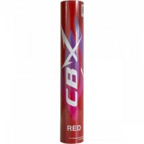 CBX Red