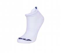 Chaussettes Babolat Invisible (x2)