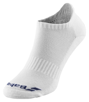 Chaussettes Babolat Invisible femme (x2)