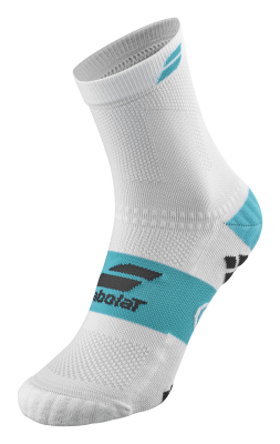 Chaussettes Pro Crew Men