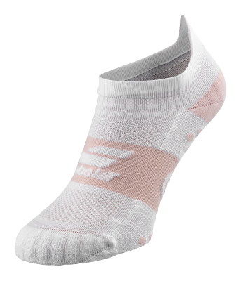 Chaussettes Pro Crew Women