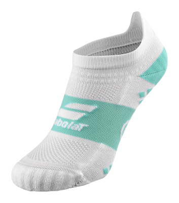 Chaussettes Pro Crew Women white cockatoo