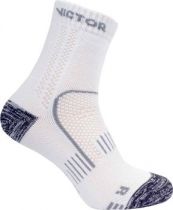 Chaussettes VICTOR SK Ripple X2