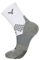 Chaussettes VICTOR SK1010