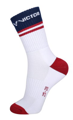 Chaussettes VICTOR SK5516 VBC