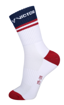 Chaussettes VICTOR SK5516 VBC