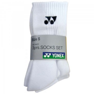 Chaussettes Yonex 8422
