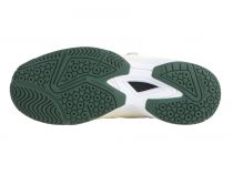 Chaussures Victor A396 LG