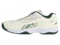 Chaussures Victor A396 LG