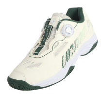 Chaussures Victor A396 LG