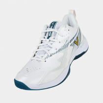 Chaussures Victor A690 AG