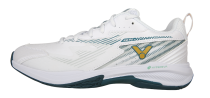 Chaussures Victor A690 AG