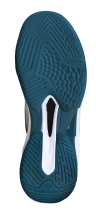 Chaussures Victor A690 AG