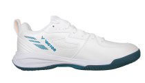Chaussures Victor A690 AG