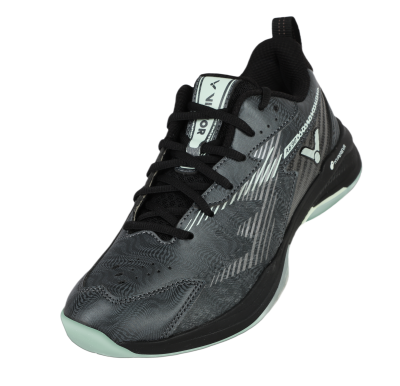 Chaussures Victor A690 C 