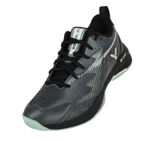 Chaussures Victor A690 C 