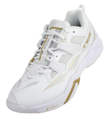 Chaussures Victor C60 AX