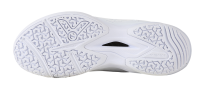 chaussures Victor P9200NTD-F
