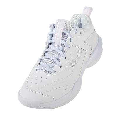 chaussures Victor P9200NTD-F