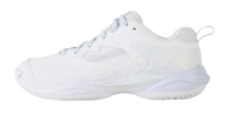 chaussures Victor P9200NTD-F