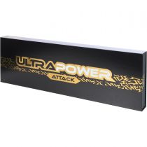 Coffret Cadeau - Firestorm Ultra Power Attack 