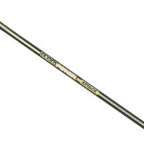 Coffret Cadeau - Firestorm Ultra Power Attack 