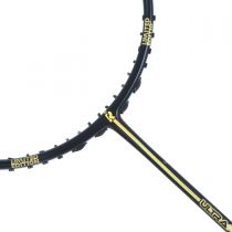 Coffret Cadeau - Firestorm Ultra Power Attack 